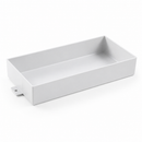 Commercial Counter Freezer Water Box Replacement Part