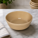 Commercial Stoneware Round Pie Dishes 119mm 245ml 6 Pack