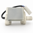 Commercial Replacement Water Pump for Ice Makers 55mm Size