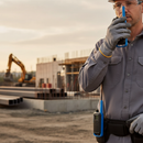 Professional Twin Pack Two Way Radios with High-Performance Communication Features for Reliable Connectivity