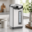 Commercial Electric Airpot 4.7Ltr for Hot Water Dispensing