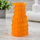 Eco Air Freshener Mango 6 Pack for Commercial Washrooms
