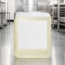 Commercial Floor Cleaner Grease and Protein Remover 5Ltr