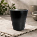 Commercial Melamine Cups 177ml Break-Resistant 24 Pack