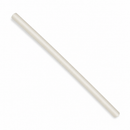Silica Gel Pipe for Commercial Ice Maker 200mm Length