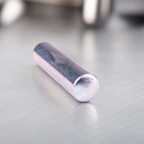 Lever Axle Pin for Santos Juicer Parts Replacement 10g
