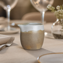 Commercial Stoneware Creamer 140ml - 36 Pack
