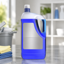 10Ltr Commercial All-Purpose Hard Surface Cleaner Ocean Scent