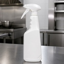 Eco Friendly Kitchen Degreaser 750ml Ready To Use 6 Pack