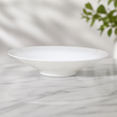 Commercial Frost Bowls 275x60mm Rimless Design 6 Pack