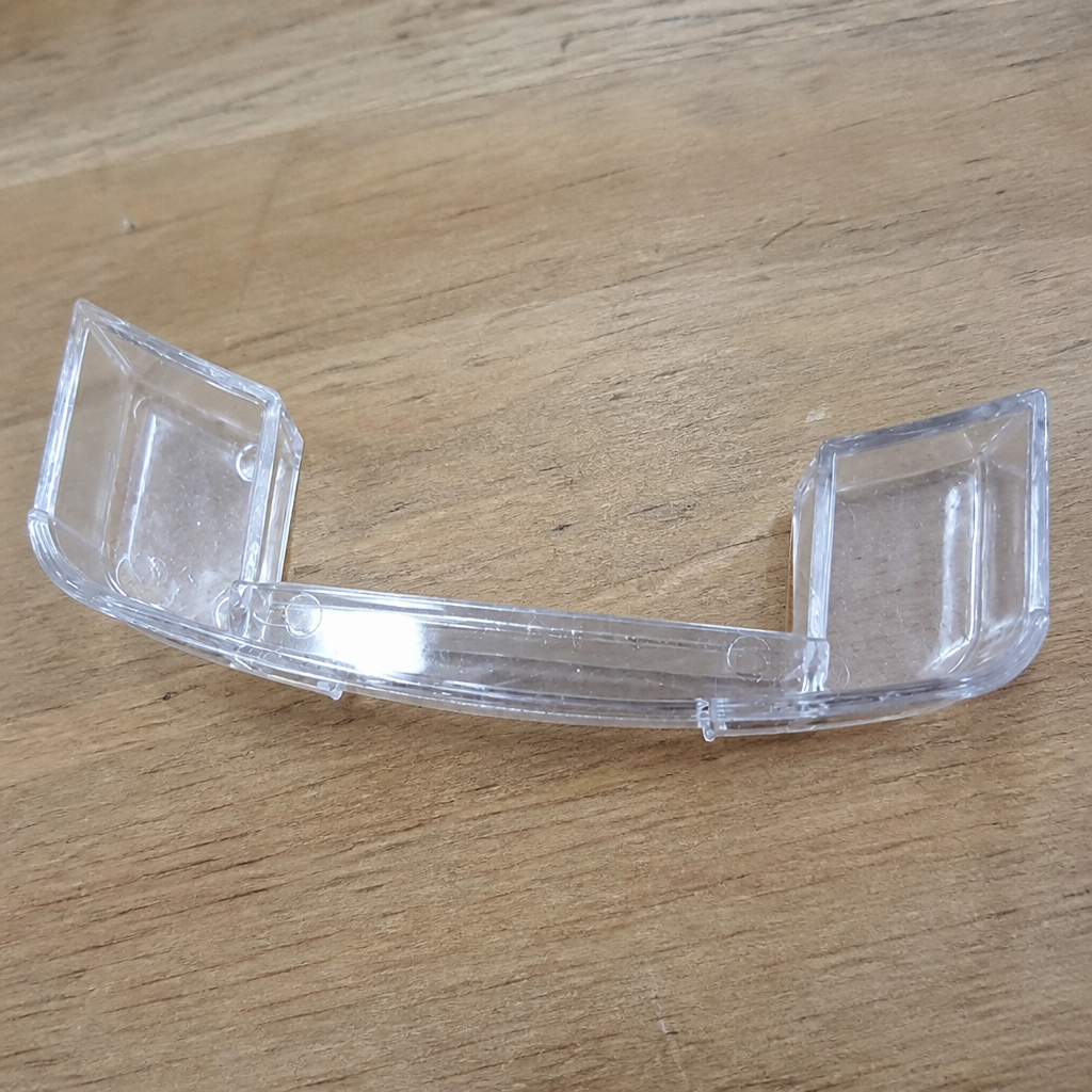 Commercial Water Tray for Rice Cooker replacement part