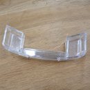 Commercial Water Tray for Rice Cooker Replacement Parts