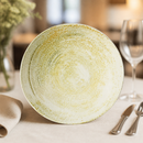 Commercial Erosion Bowls 250mm 1.15L Dishwasher Safe 6 Pack