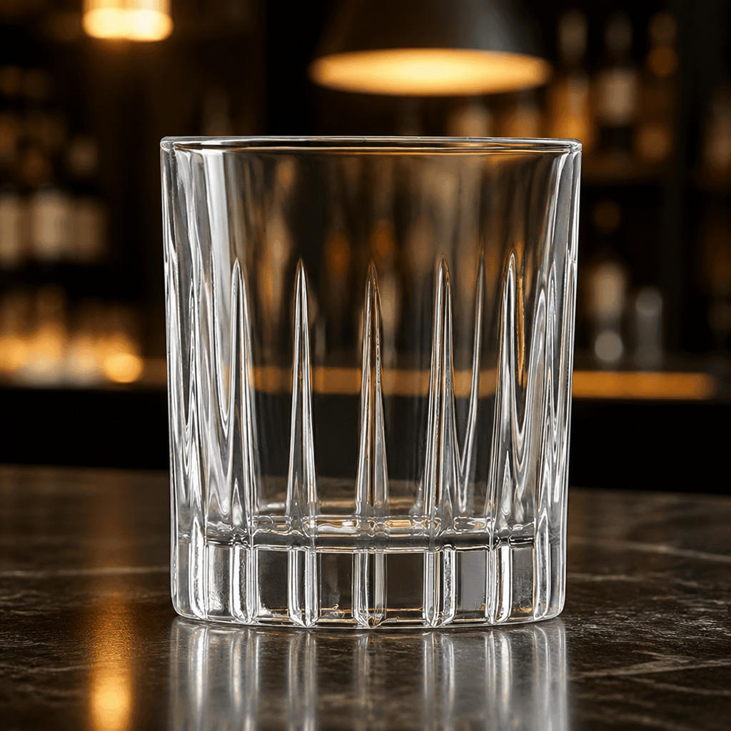 12 pack of 78ml commercial shot glasses
