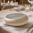 Embrace Light Bowls 200mm Pack of 3 for Commercial Use