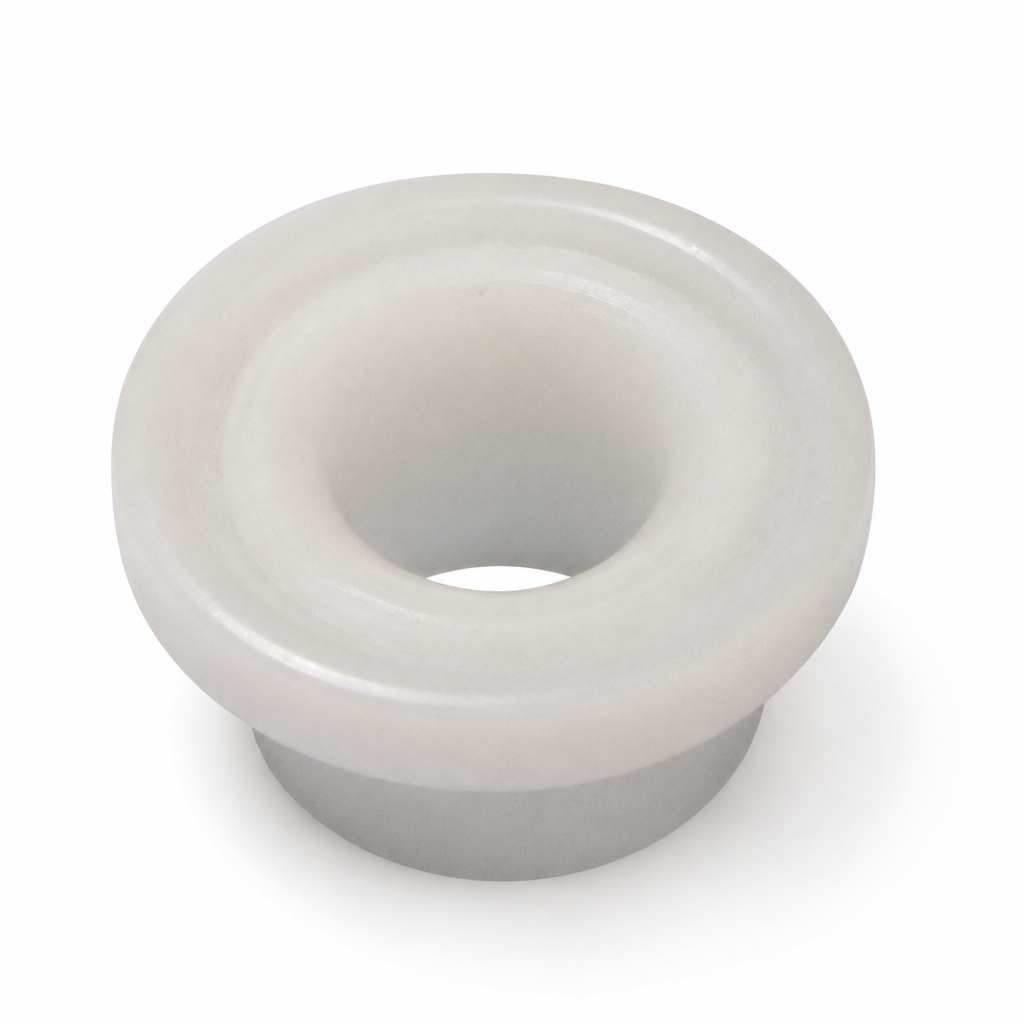 Ice Cream Maker Bearing Replacement Part for Commercial Use