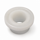 Ice Cream Maker Bearing Replacement Part for Commercial Use