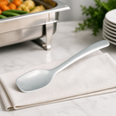 Commercial Melamine Serving Spoon for Catering and Buffets