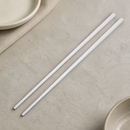 Commercial Nori Chopsticks 230mm - 12 Pairs Table Cutlery