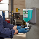 Premium Power Foam Hand Cleaner 2 Litre - Effective for Industrial Grime and Oils
