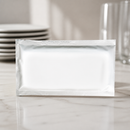 Commercial Large Lemon Scented Hand Wipes 500 Pack