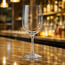 Commercial Shatterproof Wine Glasses 384ml 12 Pack