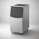 Commercial Ice Maker Storage Bin 144kg Capacity
