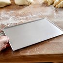 Commercial Aluminium Baking Tray 600x400mm for Baking Sheets