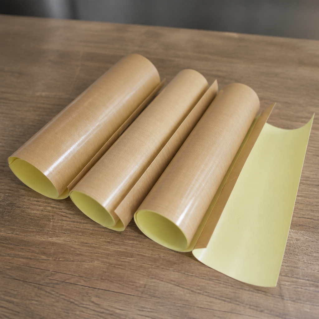 Commercial Oven Liner Kit for High Speed Combination Ovens