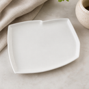 Geometric Trays 150x108mm for Commercial Food Presentation 12 Pack