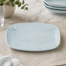 Commercial Stonecast Oblong Plates 298mm - 12 Pack