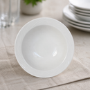 Commercial 135mm Fruit Bowls - 36 Pack Catering Tableware