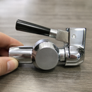 Commercial Induction Fryer Replacement Tap Compatible Parts