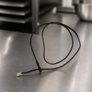Commercial Ice Maker Ambient Temperature Sensor Replacement Parts