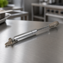 Replacement Pneumatic Arm for Commercial Servery Equipment