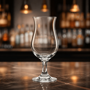 Commercial Hurricane Glasses 311ml - 12 Pack