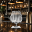 Commercial Brandy Glasses 470ml 24 Pack Dishwasher Safe