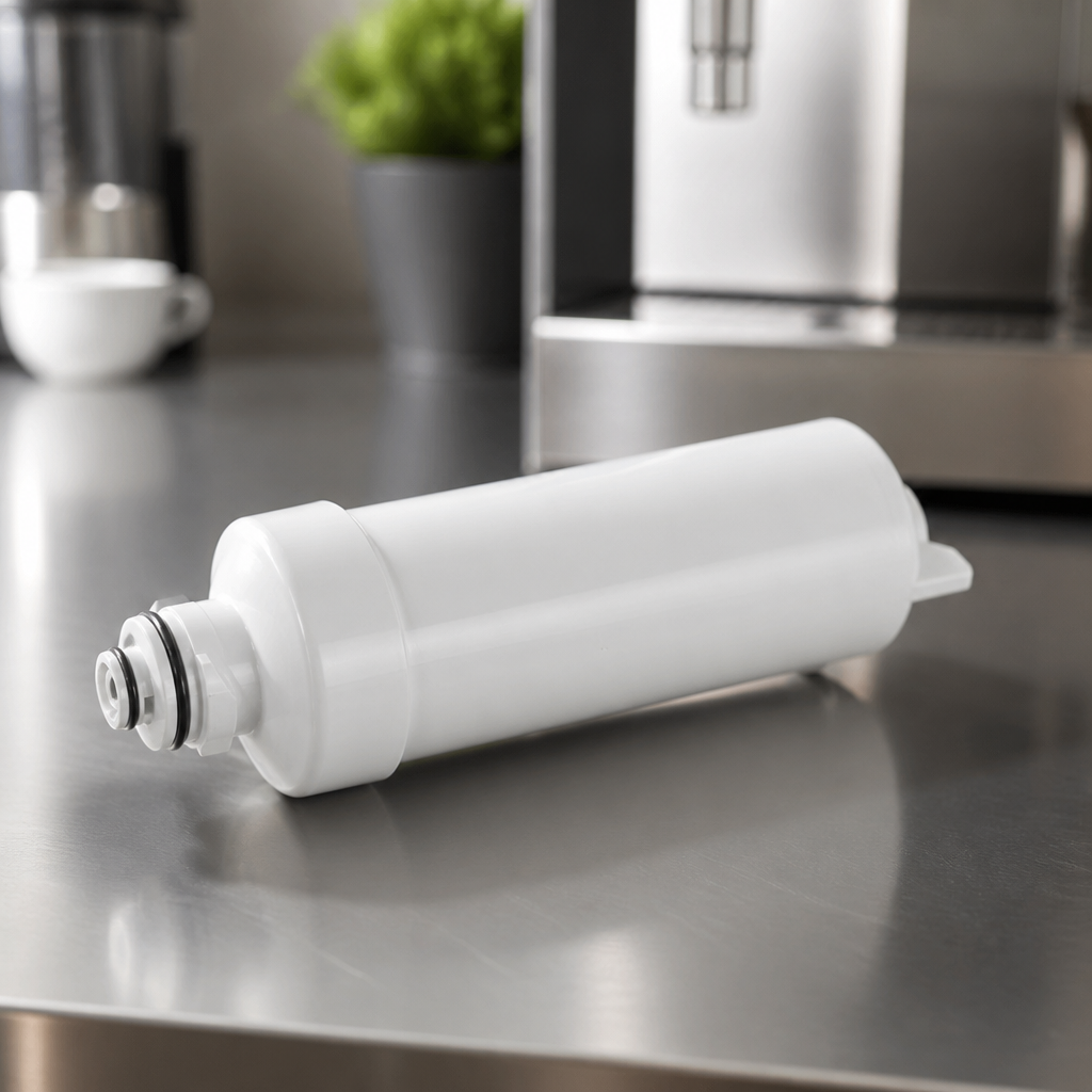 Commercial Water Filter Cartridge for FX Series 5600L Capacity