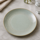 Commercial Coupe Plates 200mm Microwave Oven Dishwasher Safe