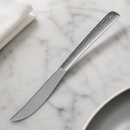 Commercial Kintsugi Steak Knife 8mm - 12 Pack Cutlery Set