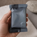 Commercial Spa Soap 300 Pack Vegan Friendly Nourishing 80x40mm