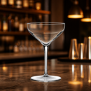 Commercial Coupe Glasses 300ml 12 Pack Elegant Drinkware
