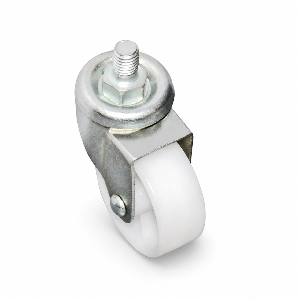 Commercial Replacement Castors for Counter Equipment
