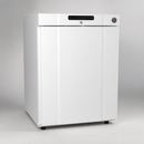 Compact 128Ltr Commercial Undercounter Fridge with Display