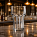 10oz Polycarbonate Hi Ball Glasses 36 Pack Commercial Drinkware