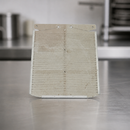 Replacement Proheat Element for Commercial Toasters