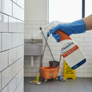 Premium Multi-Purpose Cleaner with Bleach - 750ML Ready-to-Use Disinfectant for Effective Cleaning
