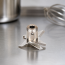 Dynamic Emulsifying Blade for Commercial Stick Blender