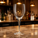 Commercial Wine Glasses 340ml 12oz Elegant Dining 24 Pack