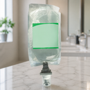 Commercial Antibacterial Foam Hand Soap 1.1Ltr 4 Pack